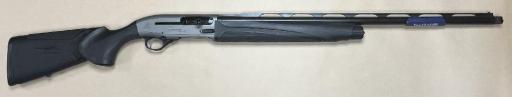 Firearm: Beretta A400 Xtreme Plus Black