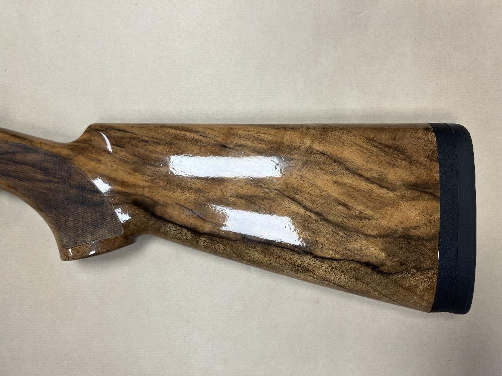 Beretta 692