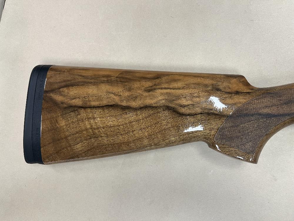 Beretta 692