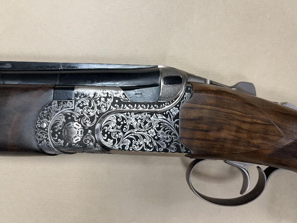 Beretta DT11