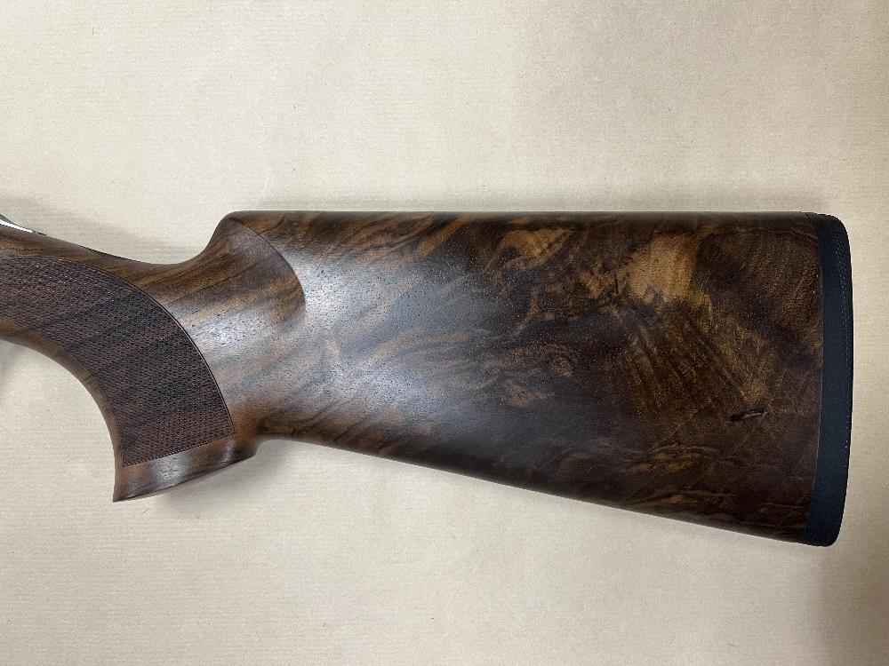 Beretta DT11