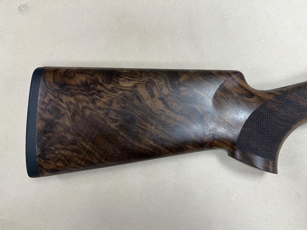 Beretta DT11