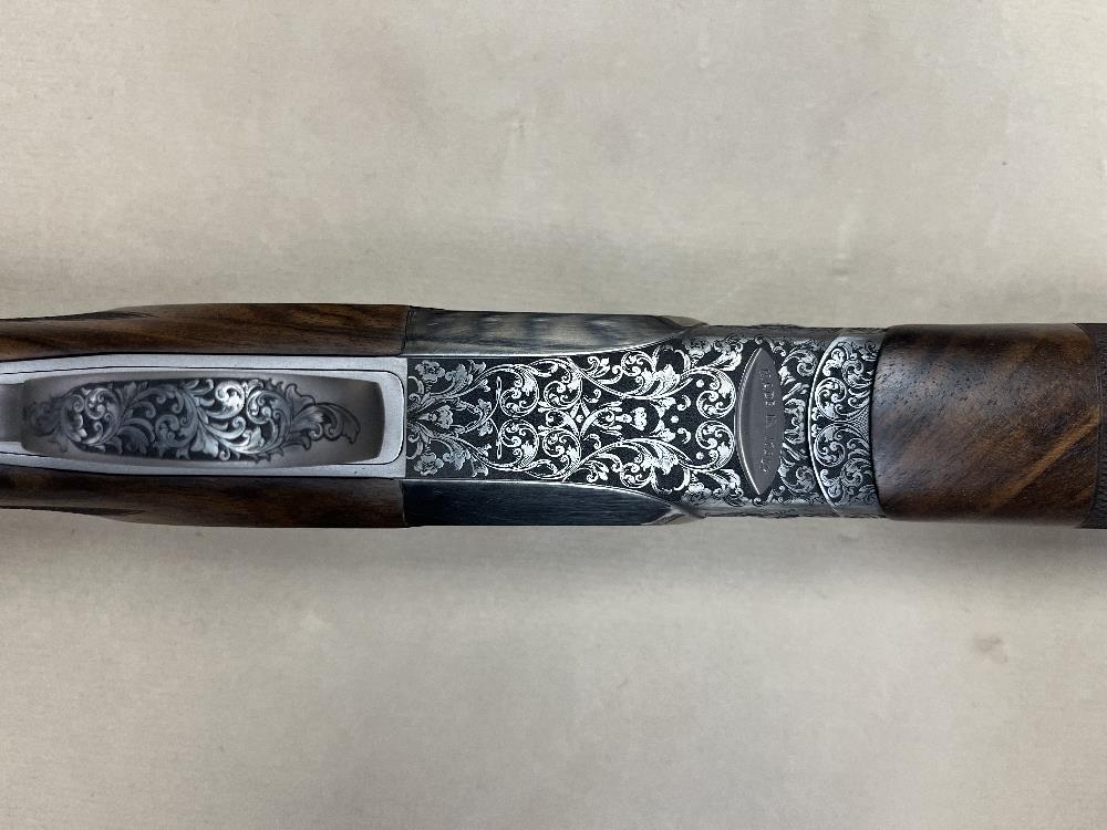 Beretta DT11