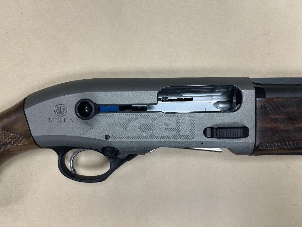 Beretta A400
