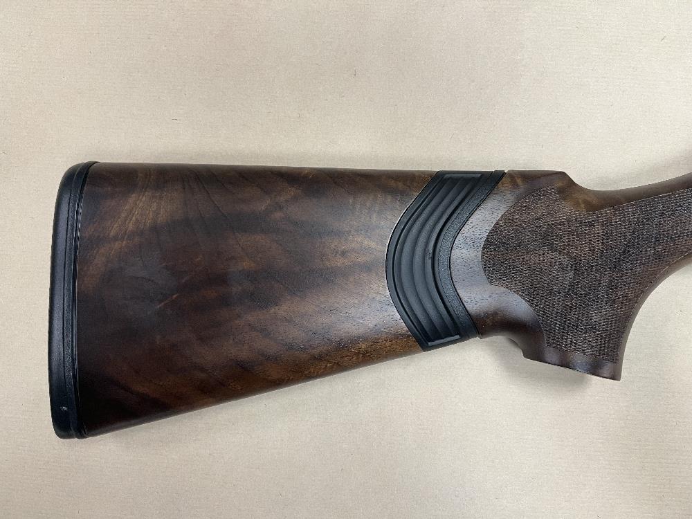 Beretta A400