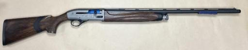 Firearm: Beretta A400 XCEL Sport Grey ATS