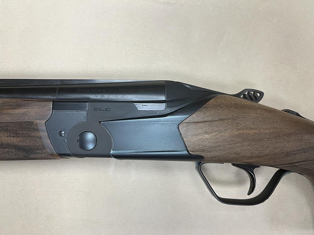 Beretta SL2