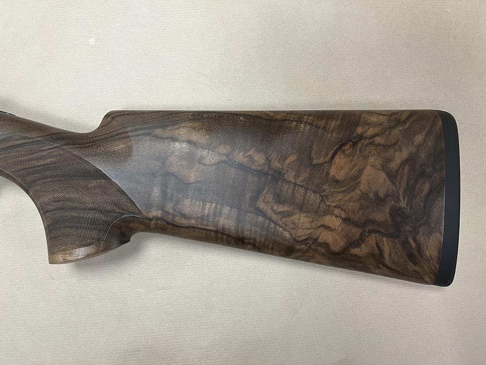 Beretta SL2