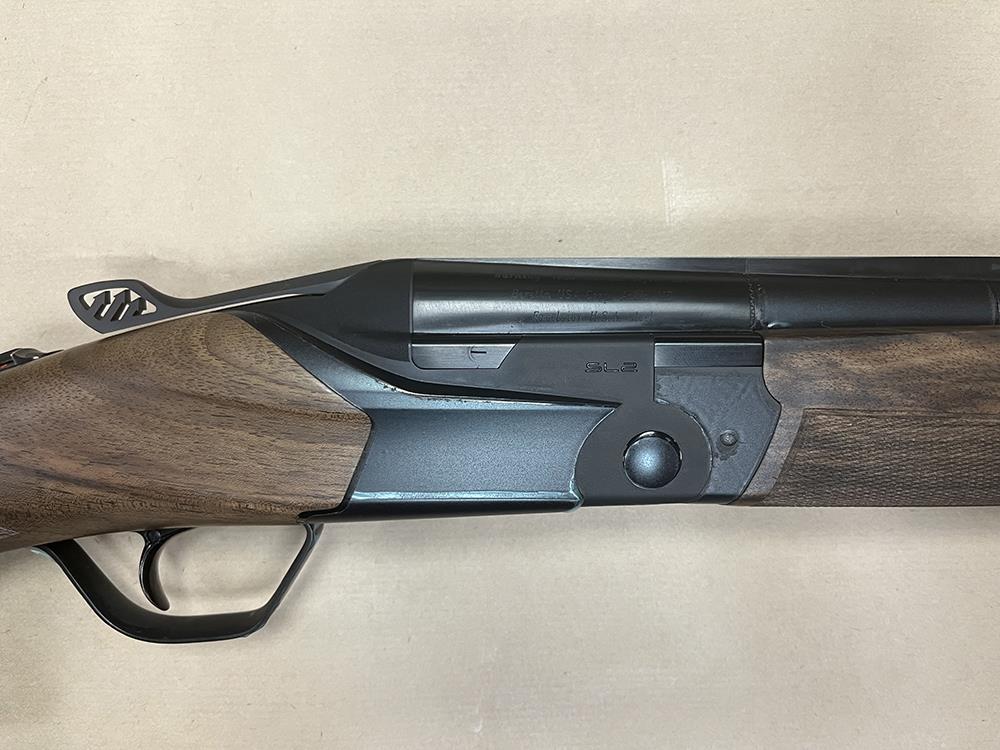 Beretta SL2