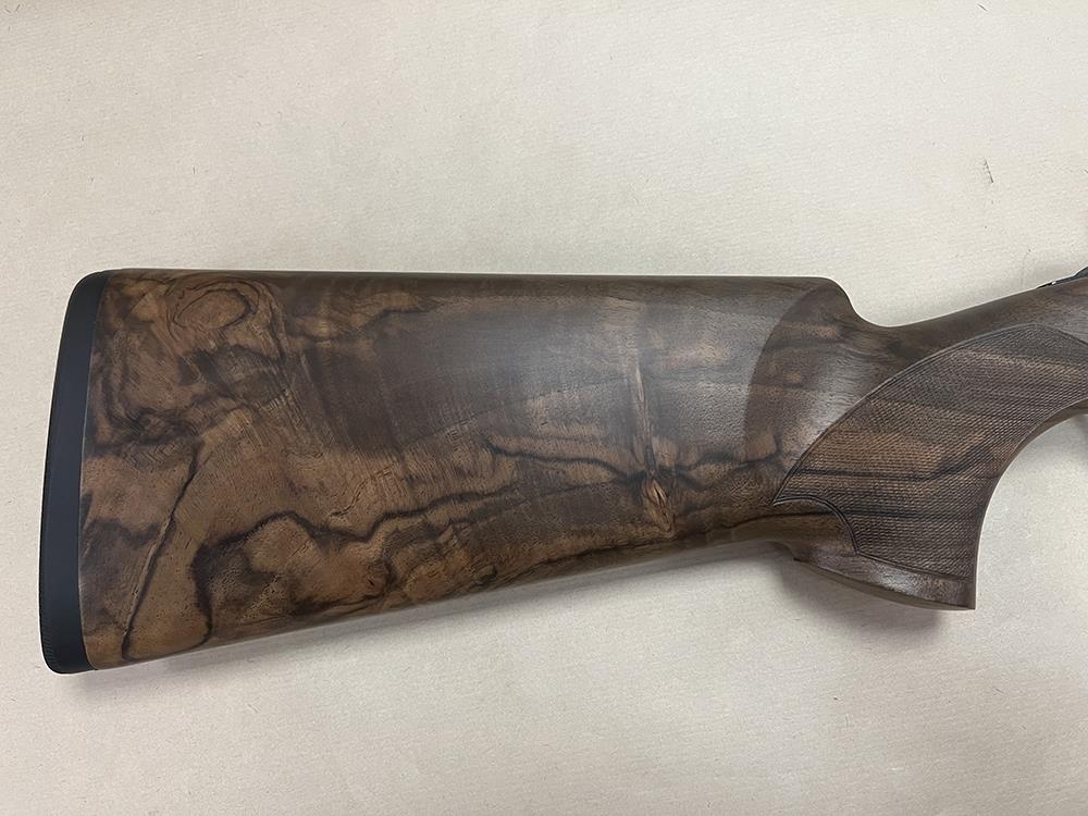 Beretta SL2