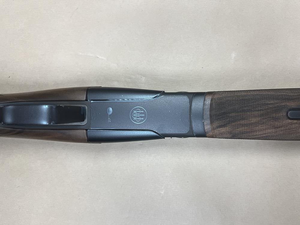 Beretta SL2