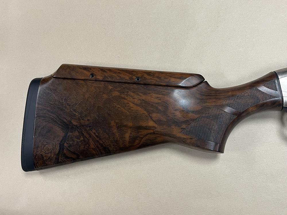 Beretta A400