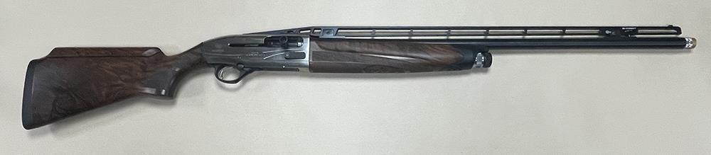 Beretta A400