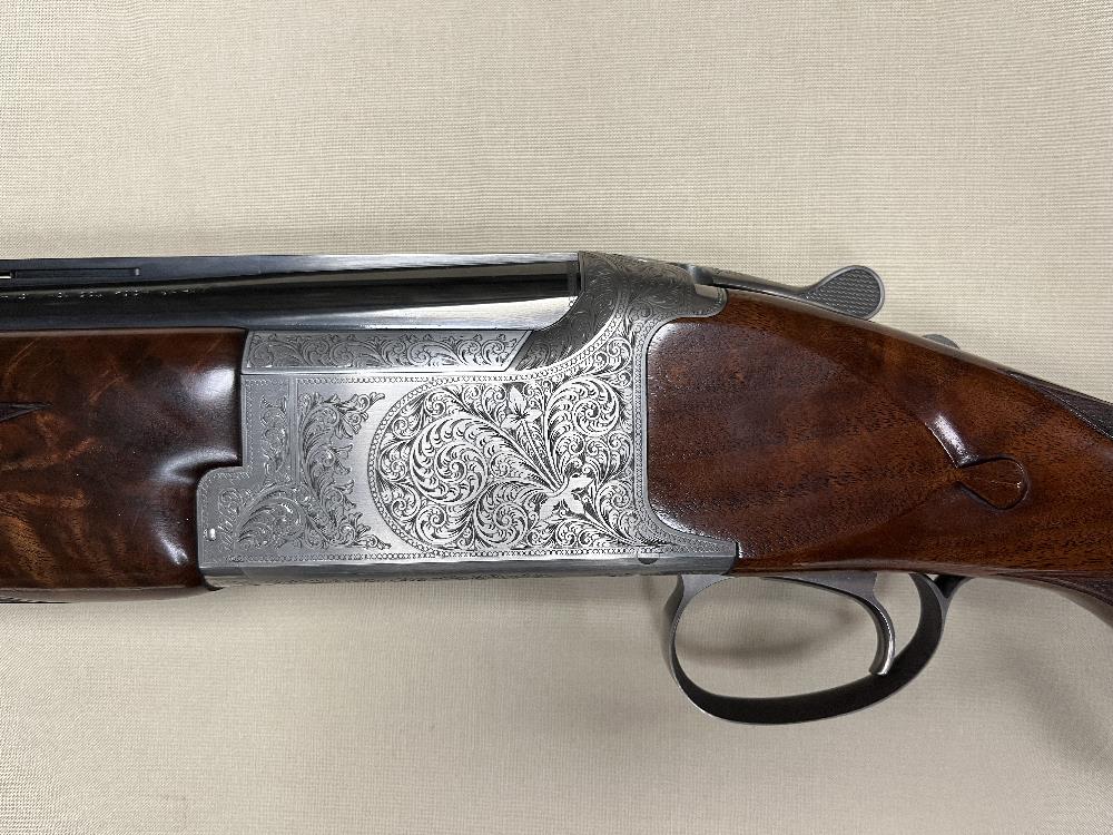 Miroku MK70