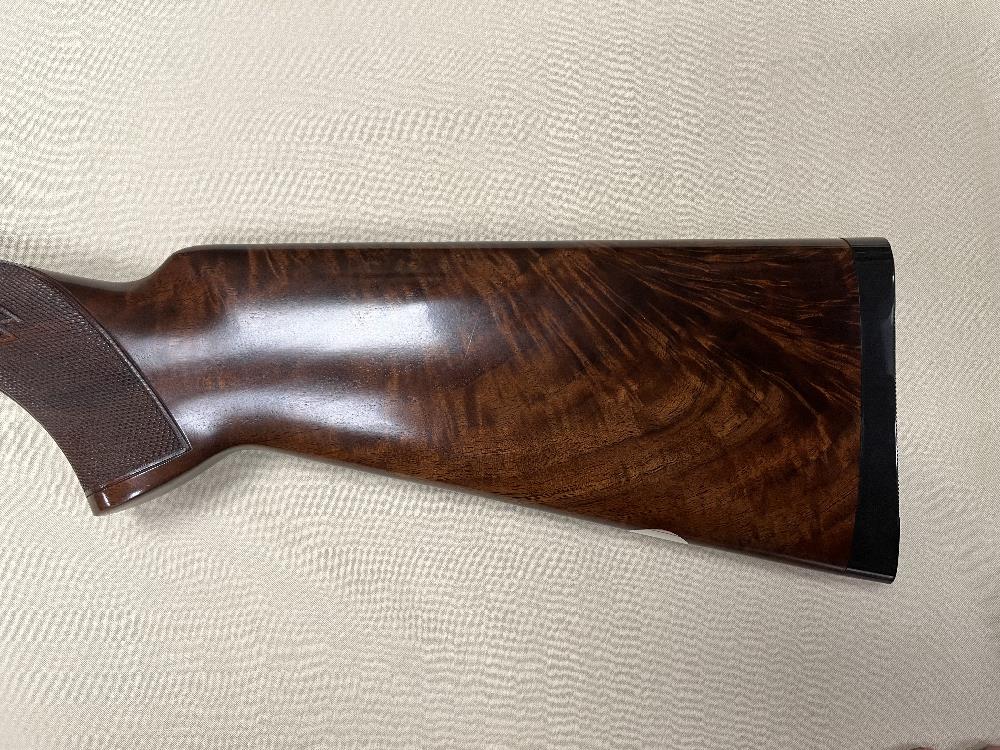 Miroku MK70