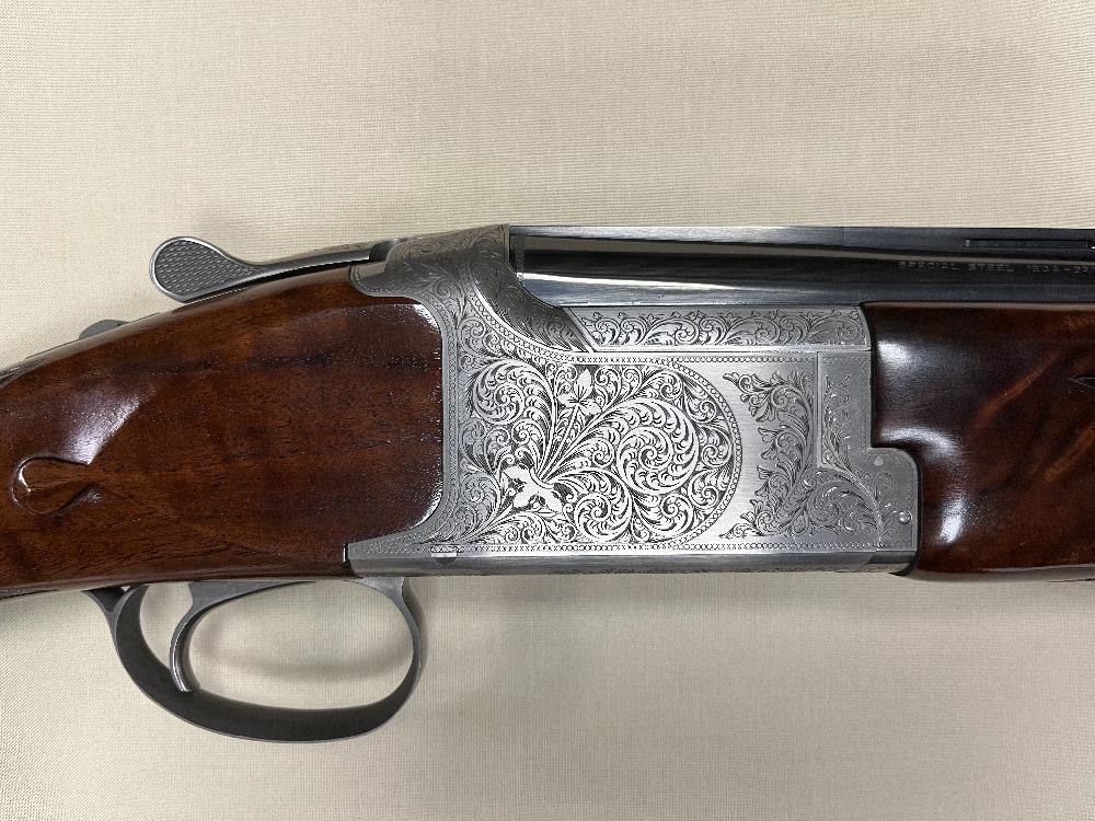 Miroku MK70