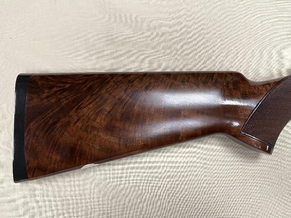 Miroku MK70