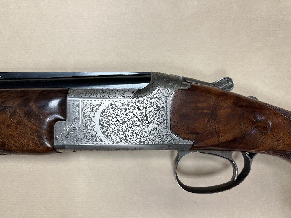 Miroku MK60