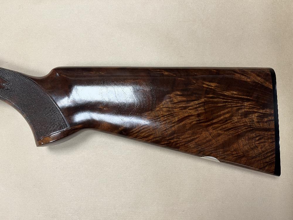 Miroku MK60