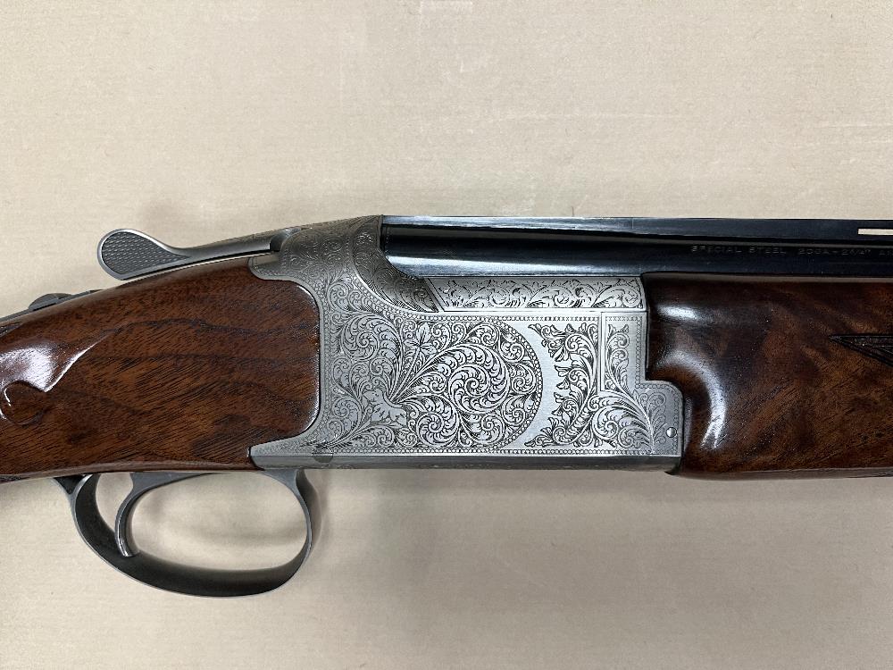 Miroku MK60