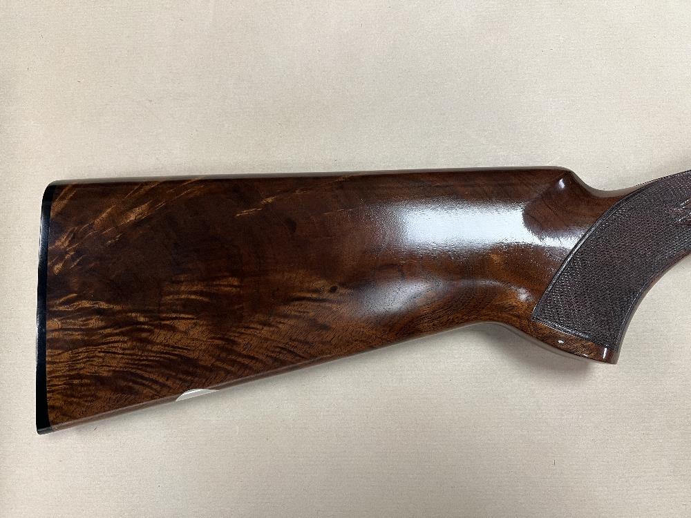 Miroku MK60