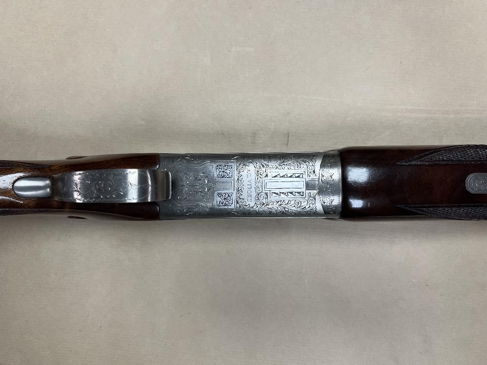 Miroku MK60