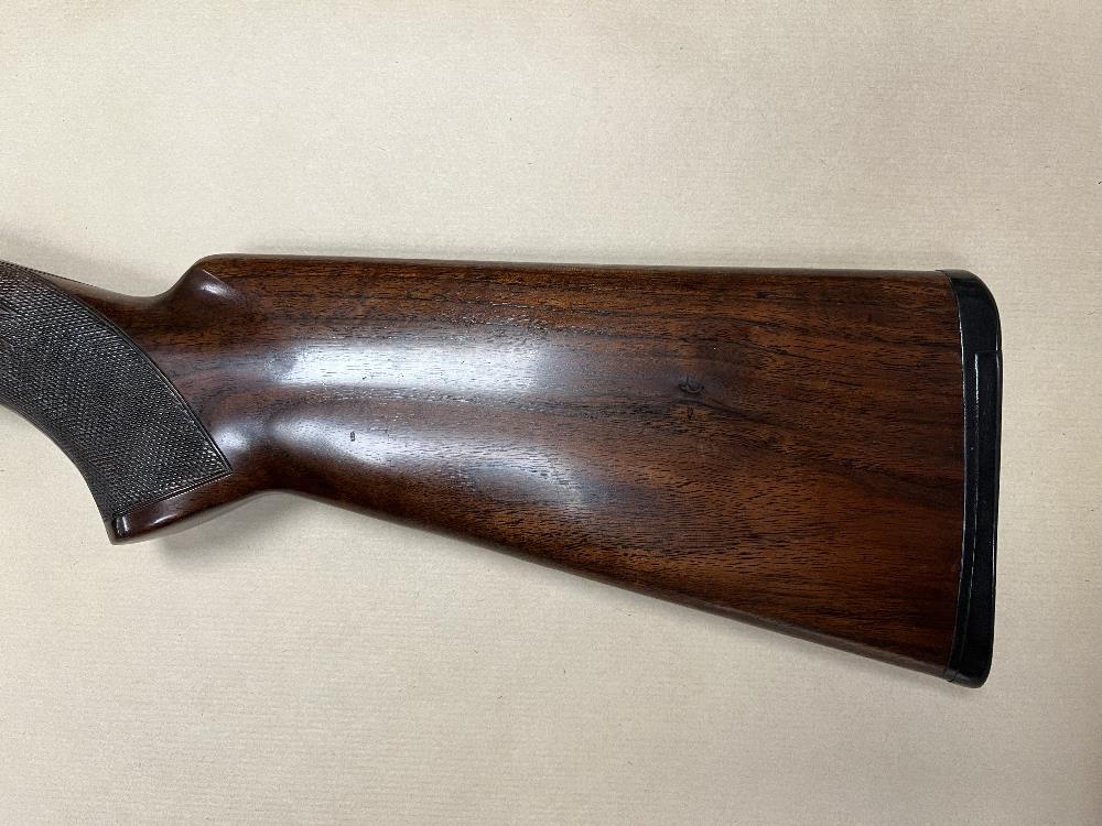 Miroku 7000