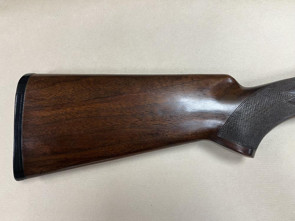 Miroku 7000