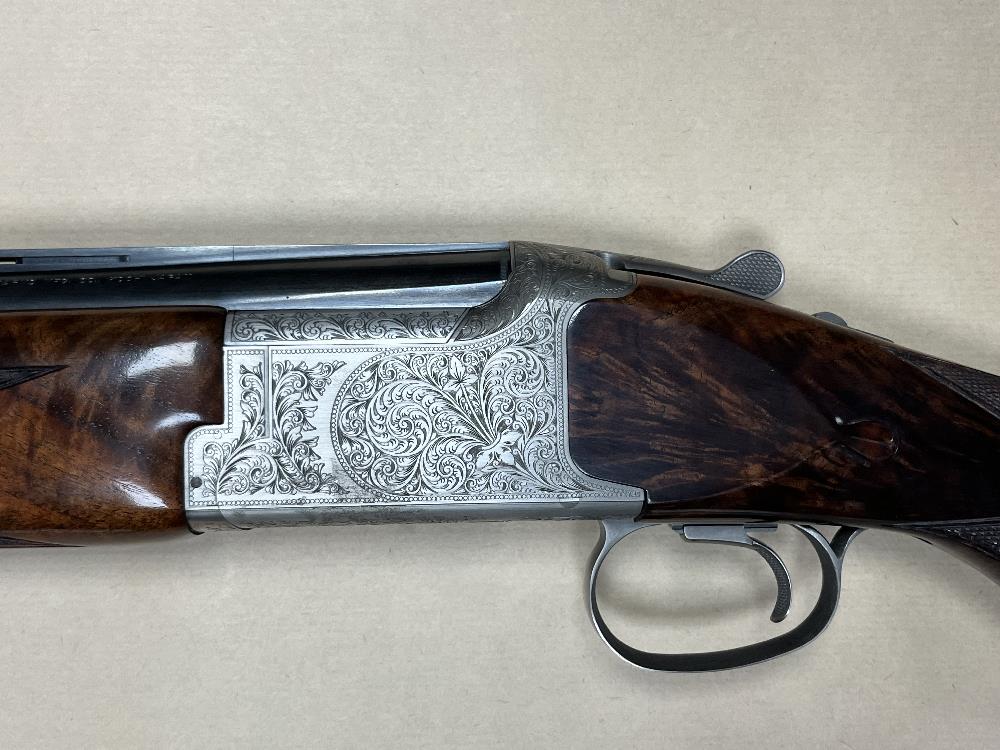 Miroku MK38