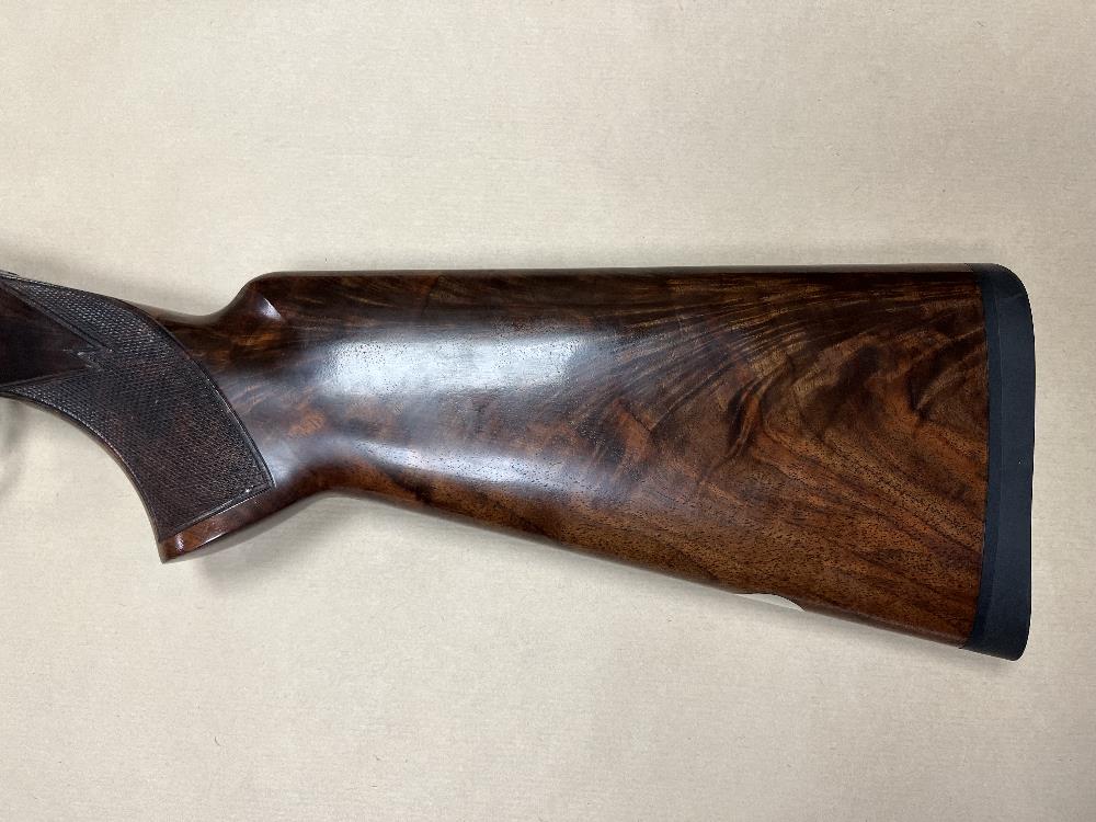 Miroku MK38