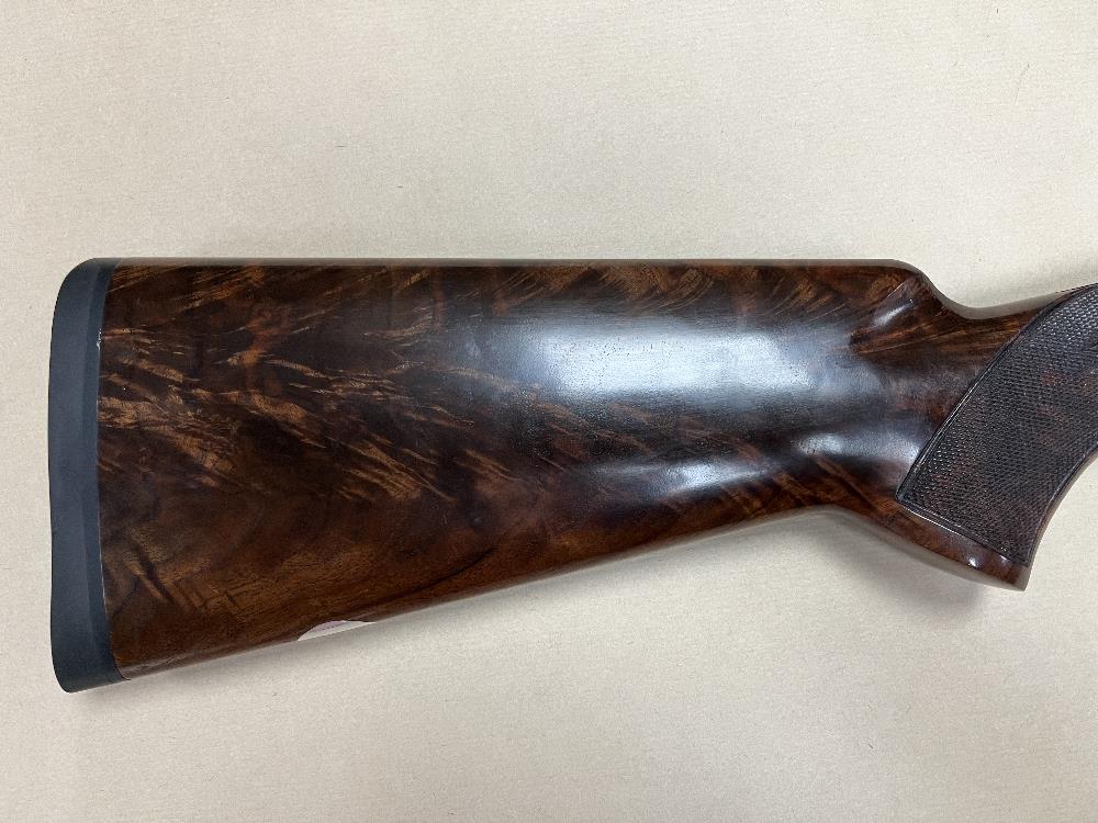 Miroku MK38