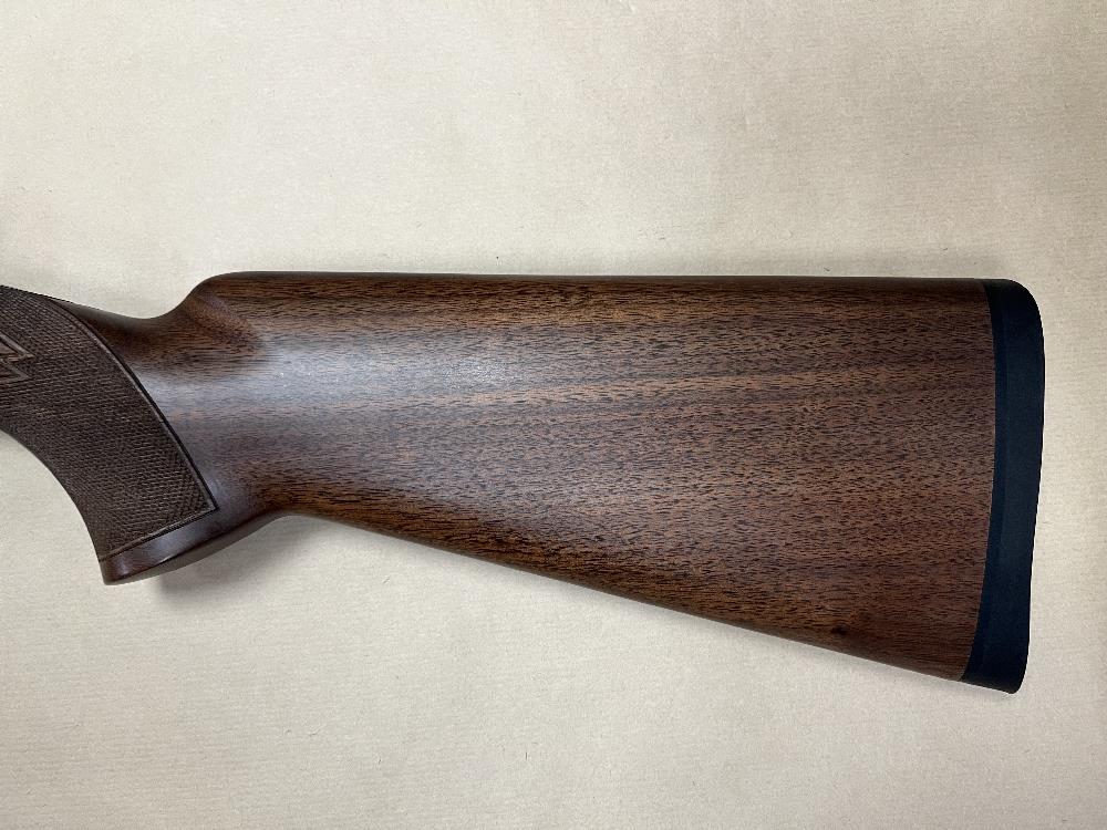 Miroku MK38