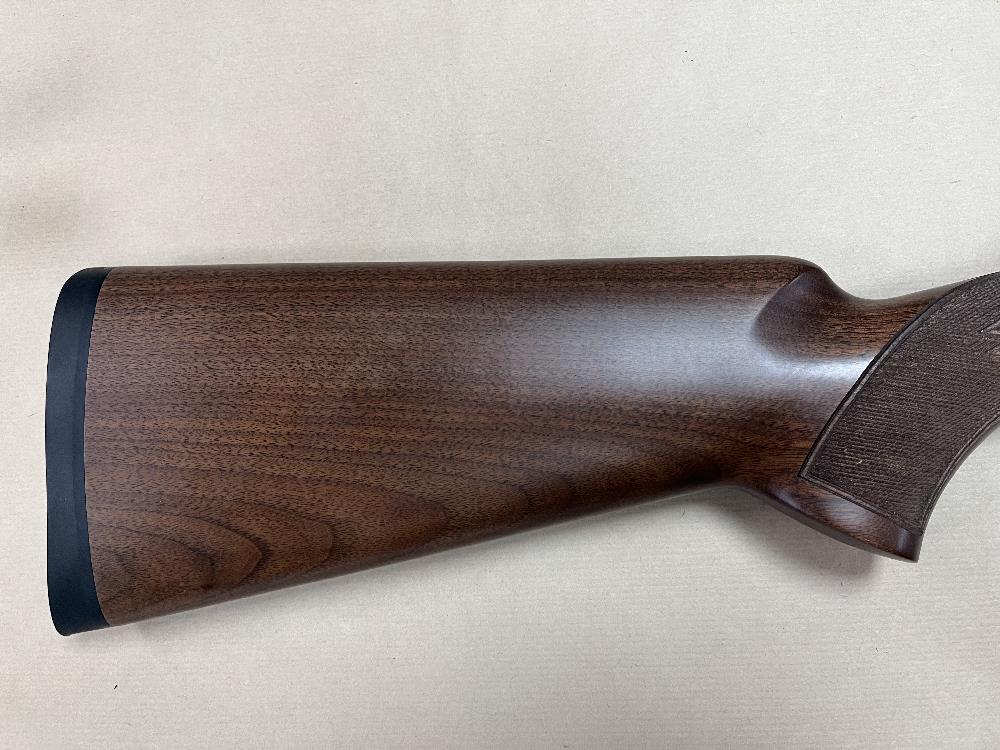 Miroku MK38