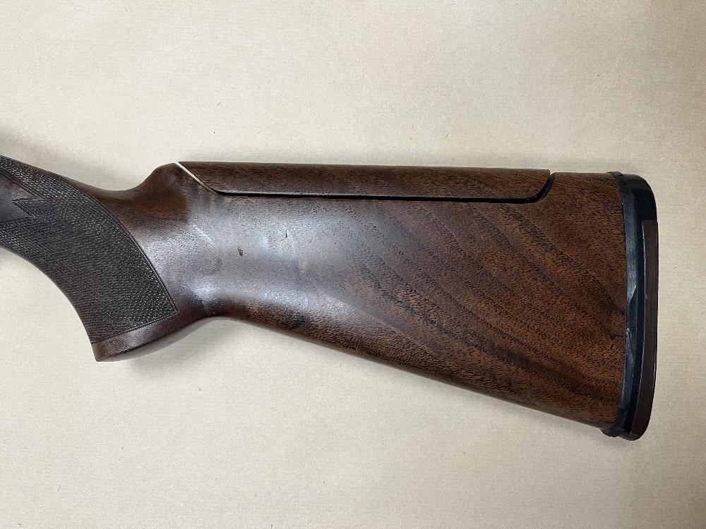 Miroku MK38