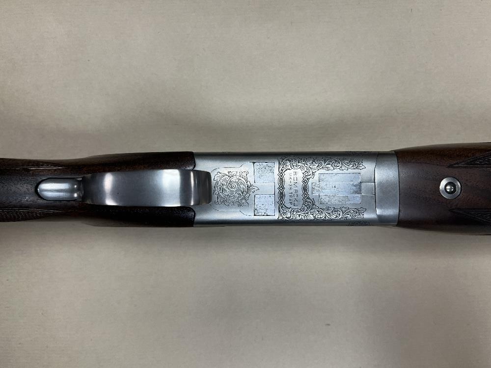 Miroku MK38