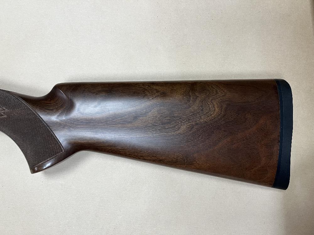 Miroku MK38