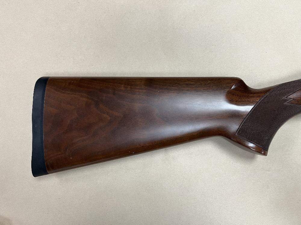 Miroku MK38
