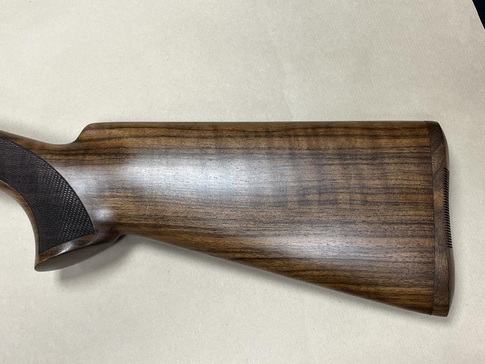 ATA Superior 2