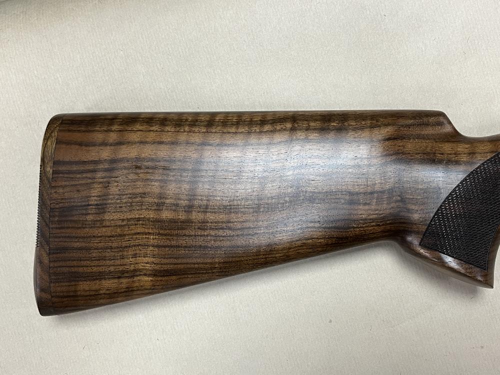 ATA Superior 2