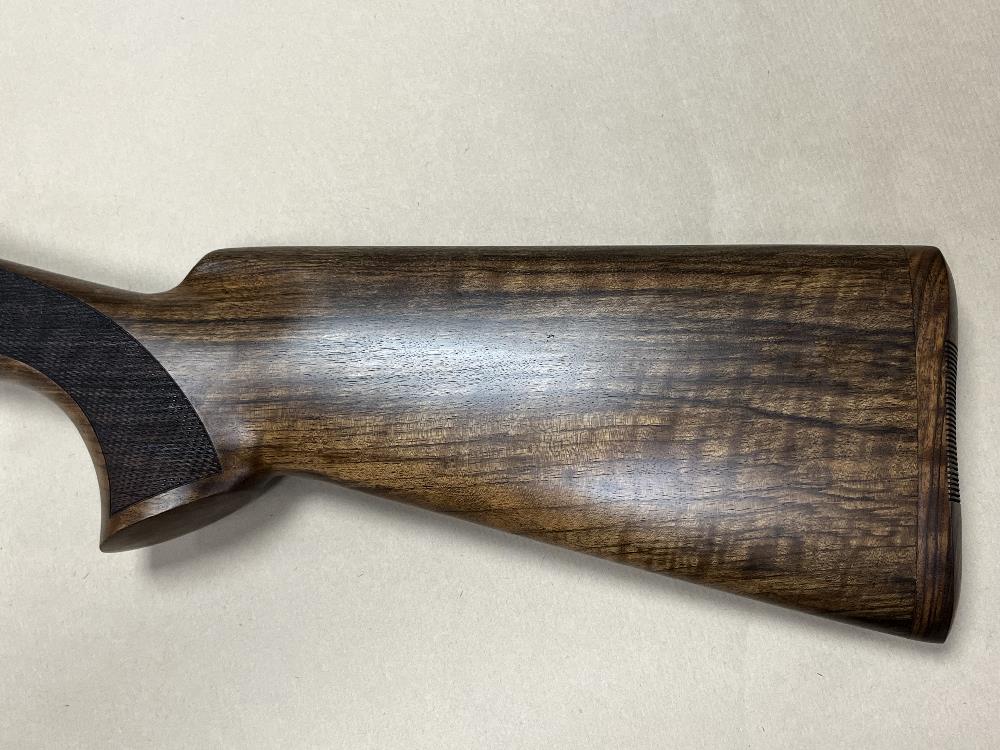 ATA Superior 2
