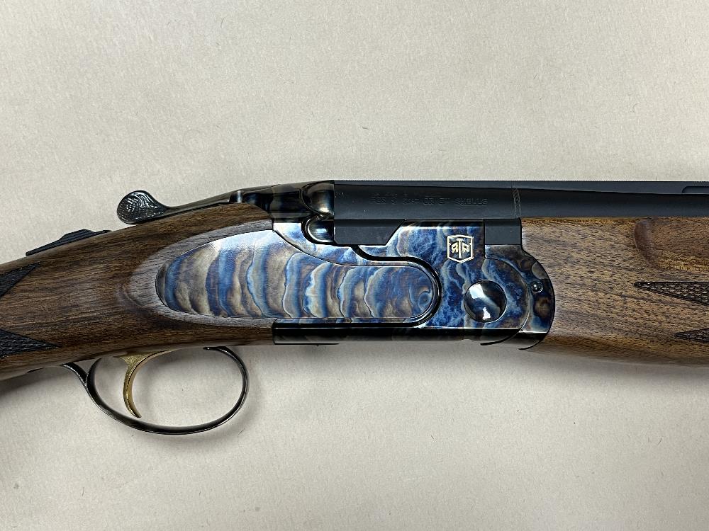 ATA Superior 2