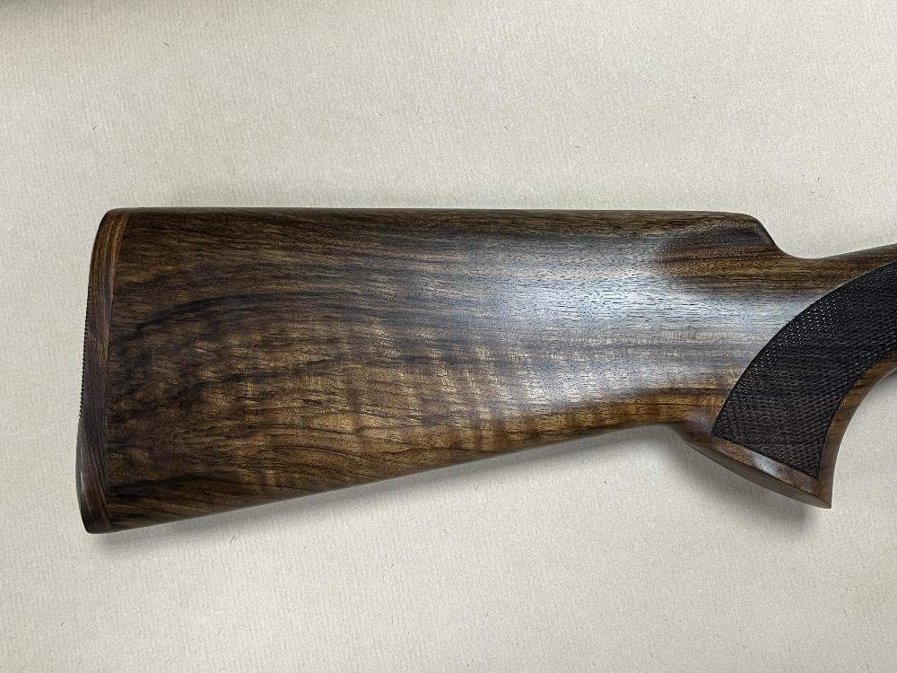 ATA Superior 2