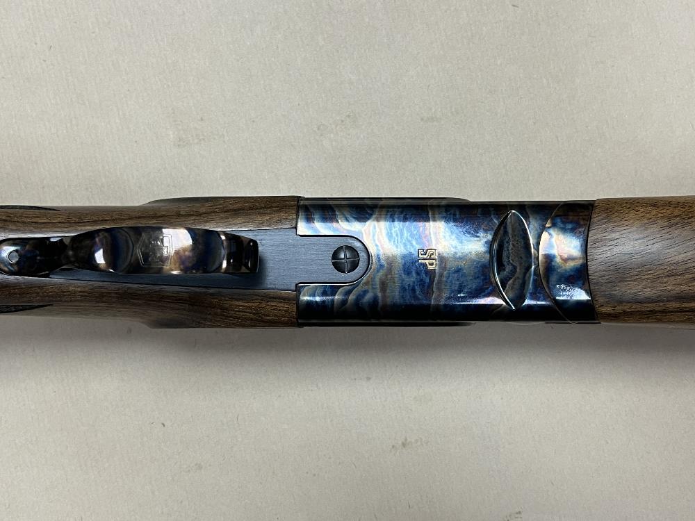 ATA Superior 2