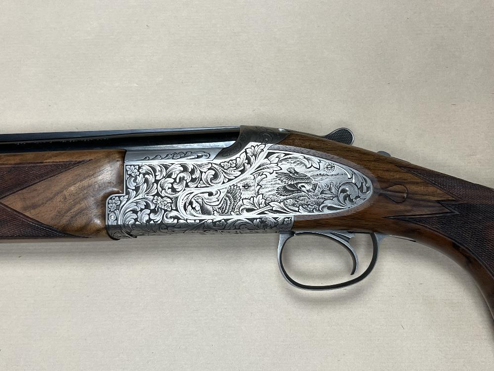 Miroku MK11