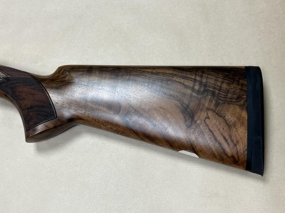 Miroku MK11