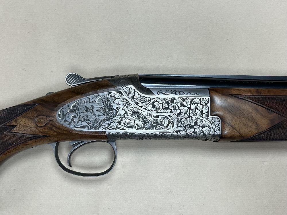 Miroku MK11