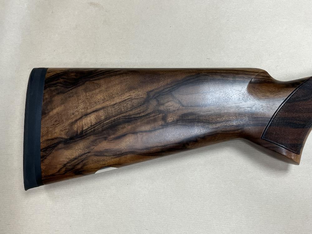 Miroku MK11