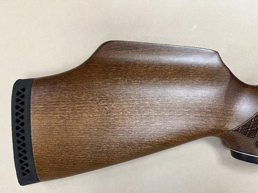 Air Arms S410