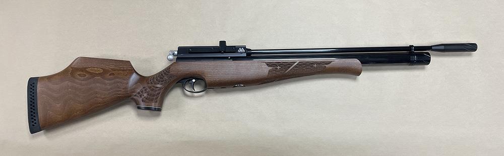 Air Arms S410