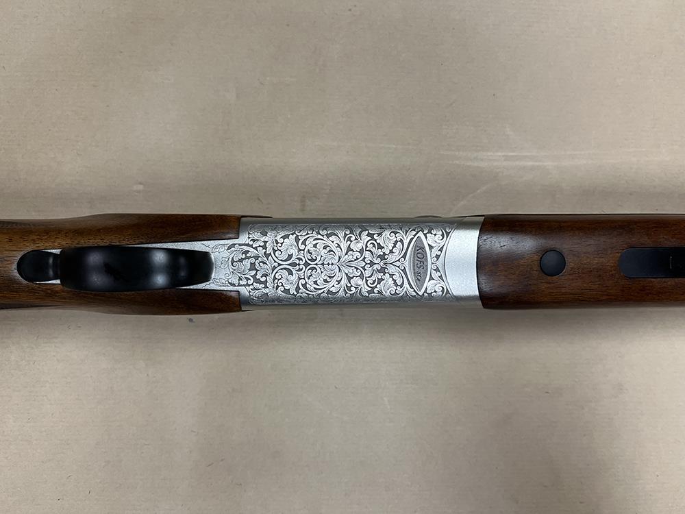 KOFS Sceptre